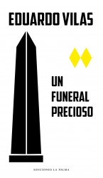 Un funeral precioso