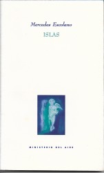 Islas (1997-2001)