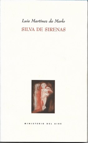 Silva de Sirenas