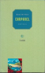 Carpanel