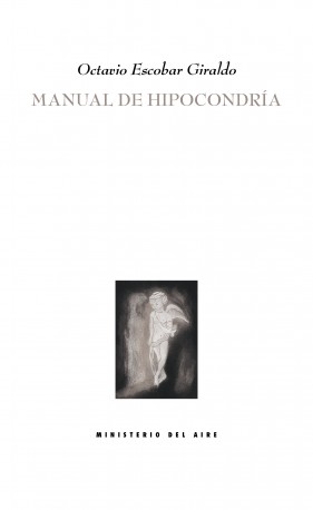 Manual de hipocondría